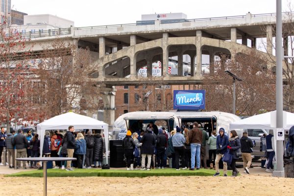 231229_MusicCityBowl_Day1_Newsom_354