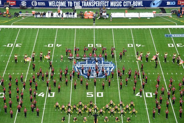 231230shMUSICCITYBOWL0003