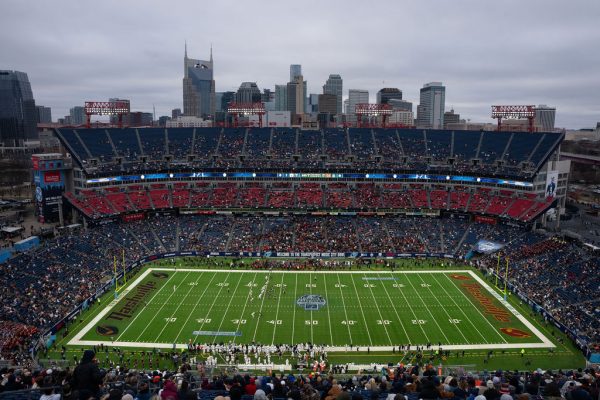 231230shMUSICCITYBOWL0006